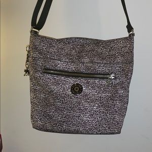 Kipling  crossbody purse
